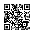 C&oacute;digo QR con el enlace al titular DÂª. Pilar Valle Valle