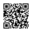 C&oacute;digo QR con el enlace al titular D. Ãngel Merayo SobrÃ­n