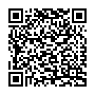 C&oacute;digo QR con el enlace al titular Claudio reconoce que â€œhan sido superiores en todos los aspectosâ€