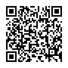 C&oacute;digo QR con el enlace al titular Rafael Verges: â€œDesde el principio hemos merecido la victoriaâ€