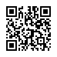 C&oacute;digo QR con el enlace al titular Huelga General  #14N