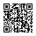 C&oacute;digo QR con el enlace al titular 11 de Noviembre de 2012