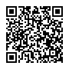 C&oacute;digo QR con el enlace al titular &ldquo;De Nuevo en el Camino&rdquo; de Mar&iacute;a Jos&eacute; Montero