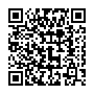 C&oacute;digo QR con el enlace al titular HOY, Adolfo Barrena / Cambian profesorado por voluntariado