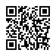 C&oacute;digo QR con el enlace al titular Papel mojado
