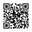 C&oacute;digo QR con el enlace al titular PrivatizaciÃ³n