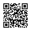 C&oacute;digo QR con el enlace al titular Sobre el amor