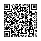 C&oacute;digo QR con el enlace al titular GuÃ­a para ver lo que no se ve