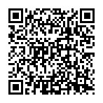 C&oacute;digo QR con el enlace al titular Palabra y mÃºsica leonesa en el â€˜FilandÃ³n Bercianoâ€™