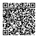 C&oacute;digo QR con el enlace al titular Buscaban a la madre que fue hallada muerta en Astorga para saber si tenÃ­a capacidad para cuidar de su hija