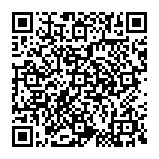 C&oacute;digo QR con el enlace al titular El alcalde y la presidenta de Paradores firman hoy un convenio de colaboraciÃ³n