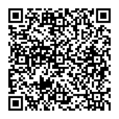 C&oacute;digo QR con el enlace al titular 9 plataformas contra el cierre de las urgencias crean la FederaciÃ³n Castellano y Leonesa de Salud