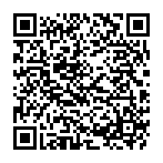 C&oacute;digo QR con el enlace al titular Nueve municipios nunca han dado su balance al Consejo de Cuentas