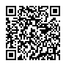 C&oacute;digo QR con el enlace al titular El empate se decide en el punto de penalti