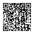C&oacute;digo QR con el enlace al titular <span>lucha leonesa</span> HÃ©ctor GarcÃ­a 'El Divino' engrandece aÃºn mÃ¡s su leyenda