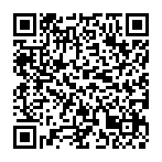 C&oacute;digo QR con el enlace al titular Por San MartÃ­n... mastines, cebollas, ajos, castaÃ±as y maquinaria sin fin