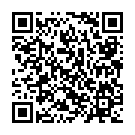 C&oacute;digo QR con el enlace al titular <span>motociclismo</span> Pedrosa y Marc MÃ¡rquez ganan el Gran Premio de Valencia
