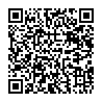 C&oacute;digo QR con el enlace al titular Los concursos de acreedores se disparan de 20 a 46 en el mes de octubre