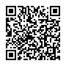 C&oacute;digo QR con el enlace al titular La ministra Ana Pastor mediarÃ¡ para amortiguar el ERE en Iberia