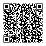 C&oacute;digo QR con el enlace al titular <span>ajedrez</span> Sestao, Solvay y Reverte Albox completan el podio de un gran Nacional que acogiÃ³ LeÃ³n