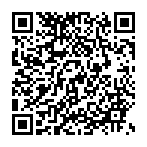 C&oacute;digo QR con el enlace al titular Artur Mas â€˜reavivaâ€™ la demanda de vinos espumosos leoneses
