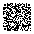C&oacute;digo QR con el enlace al titular El FundaciÃ³n CB LeÃ³n recibe otro castigo demasiado duro