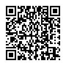 C&oacute;digo QR con el enlace al titular Ã“scar LÃ³pez acudiÃ³ a la feria de la cecina de chivo de Vegacervera