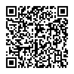 C&oacute;digo QR con el enlace al titular Un estudio confirma la buena calidad de los pastizales de alta montaÃ±a