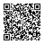 C&oacute;digo QR con el enlace al titular El carbÃ³n generarÃ¡ el 40% de la electricidad mundial en 2040