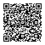 C&oacute;digo QR con el enlace al titular ConcentraciÃ³n solidaria en Ponferrada con los afectados por los desahucios