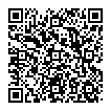 C&oacute;digo QR con el enlace al titular Biocastanea acogerÃ¡ una jornada de promociÃ³n de la madera de castaÃ±o para la construcciÃ³n