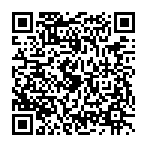 C&oacute;digo QR con el enlace al titular Buscar trabajo fuera y la crisis suben las matrÃ­culas en idiomas