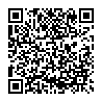 C&oacute;digo QR con el enlace al titular La Junta cierra una decena de contactos en la Feria de Londres