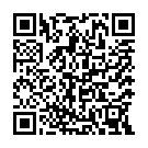 C&oacute;digo QR con el enlace al titular Un muerto y una herida grave intoxicados por un brasero