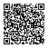 C&oacute;digo QR con el enlace al titular Agure Bilbao: <EM>â€œEs hora de dejar de lado esa cultura de la subvenciÃ³n a fondo perdidoâ€</em>