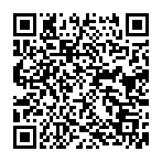 C&oacute;digo QR con el enlace al titular CataluÃ±a recibiÃ³ 7.000 millones de la UniÃ³n Europea entre 2007 y 2010