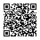 C&oacute;digo QR con el enlace al titular Aquellos molinos que hacÃ­an la luz