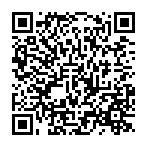 C&oacute;digo QR con el enlace al titular Gonzalo dejÃ³ el cruce de Horcadas y bajÃ³ para la ribera