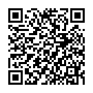 C&oacute;digo QR con el enlace al titular EDITORIAL: Â¿Un campo de golf municipal?