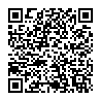 C&oacute;digo QR con el enlace al titular MÃ¡rquez escribe la proeza de la historia del motociclismo