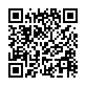 C&oacute;digo QR con el enlace al titular EL CHASCARRILLO: â€˜Findeâ€™ socialista