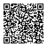 C&oacute;digo QR con el enlace al titular <span>El campo de golf de LeÃ³n generaba 500 â‚¬ al mes y tenÃ­a 3 trabajadores</span>
