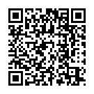 C&oacute;digo QR con el enlace al titular A MI AIRE / JosÃ© Eulogio HernÃ¡ndez: Herrera busca el relevo