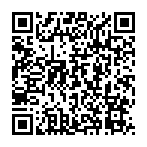 C&oacute;digo QR con el enlace al titular Dolores FernÃ¡ndez Alonso, una maragata tan dura como su tierra
