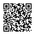 C&oacute;digo QR con el enlace al titular AL FILO DEL AIRE / AgustÃ­n SuÃ¡rez: La pÃ©rfida AlbiÃ³n