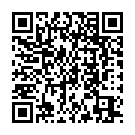 C&oacute;digo QR con el enlace al titular ARRIBA Y ABAJO: Un leonÃ©s que quiere triunfar en Eslovaquia