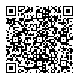 C&oacute;digo QR con el enlace al titular Los regantes renuevan su confianza en Lorenzo GarcÃ­a para que siga siendo presidente