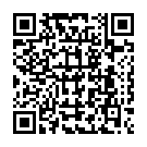 C&oacute;digo QR con el enlace al titular ARRIBA Y ABAJO: Una derrota dolorosa que deja malos sÃ­ntomas
