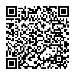 C&oacute;digo QR con el enlace al titular La Banda de MÃºsica de Ponferrada propone un viaje a las mil y una noches