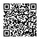 C&oacute;digo QR con el enlace al titular ARRIBA Y ABAJO: La â€˜OperaciÃ³n Kiloâ€™ consigue batir un rÃ©cord